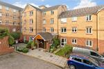 Woodlands Court, Walderslade, Chatham, Kent