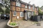 Hawthorn Close, HOUNSLOW TW5