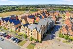 Rosewood, Langley, Maidstone, Kent, ME17