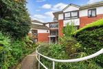 2 Bedroom Apartment with Parking, Linden Park Road, Tunbridge Wells
