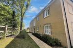Middleton Mews, Brightlingsea, CO7