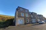 Glendinning Terrace, Galashiels, TD1
