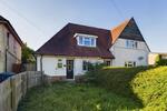 Green End, Landbeach