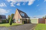 Samworths Close, Castor, Peterborough, PE5