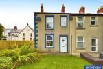 Skiddaw Terrace, Fletchertown, Wigton, CA7