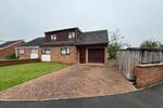 Woodland Avenue, Bridgwater TA7