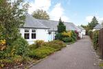 Lovedale Crescent, Balerno, Midlothian