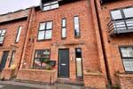 Kings Chambers, Queens Road, Coventry, CV1 3DG*Ground Floor Studio Apartment*