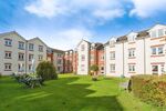 Willow Court, Alton, GU34 1JW