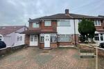 Blackberry Farm Close, HOUNSLOW TW5