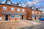 Shortwood Place, Coventry, CV2