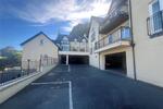 St. Brides Hill, Saundersfoot, Pembrokeshire, SA69