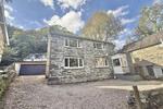 Betws-Y-Coed