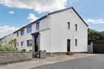 Gaw Street, Fraserburgh AB43