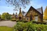 The Stables, Ferguslie, Paisley PA1