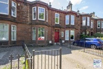 McLelland Drive, Kilmarnock, KA1
