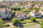 Eton Road, Frinton-On-Sea