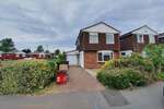 Priory Close, WEST BROMWICH