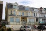 Headland Road, Newquay TR7