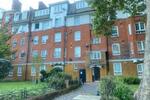 Flat , Renton Close, London