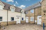 Church Mews, Tiptree, Colchester