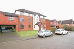 Vetch Field Avenue, Lyppard Bourne, Worcester, WR4 0PA