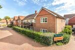 Milton House, 4 Wordsworth Close, St Albans, AL3