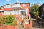 Hereford Drive, Swinton, Greater Manchester, M27
