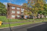 Vincent Avenue, Oldham OL4