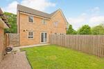 Meadow Place, Harrogate