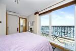 Collingwood Court, Brighton Marina Village, Brighton