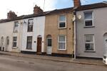 Lansdowne Street, King's Lynn, PE30