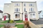 Bath Road, Keynsham