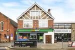 Station Road, Surrey KT15