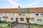 Laburnum Road, Uddingston G71