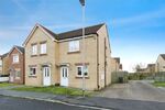 Balmoral Avenue, Stanley, Durham DH9