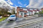 Fair Oak Close, Aberdare CF44