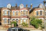 Property thumbnail
