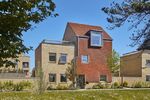 Stonebond At Waterbeach, Gillyflower Lane, Waterbeach, ...