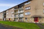 Canal Terrace, Paisley PA1