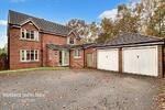 Hartwell Grove, Winsford