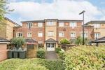 Property thumbnail