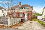 Hartley Brook Avenue, Sheffield, South Yorkshire, S5