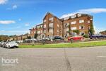 Croydon Road, Westerham