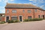 Shepherds Place, Shefford, SG17