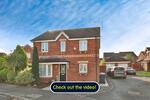 Eildon Hills Close, Hull, HU7 4ZJ