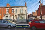 Estcourt Street, Hull, HU9 2RR