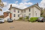 Mill House Close, Eynsford, Dartford, Kent, DA4