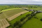 Land at Oulton, Wigton, CA7 0NG CA7