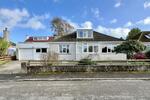 4 Mount Pleasant Road, Kirkcudbright